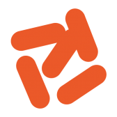 Legionella Logo