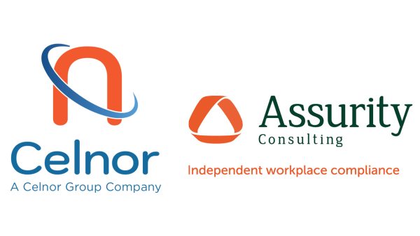 Celnor Group and Assurity Consulting